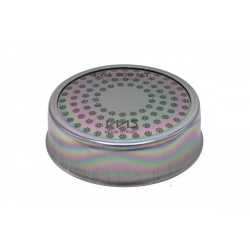 IMS prysznic 60 mm E61 200 NT